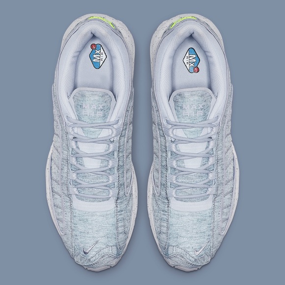 Nike Air Max - Picture 5 of 6